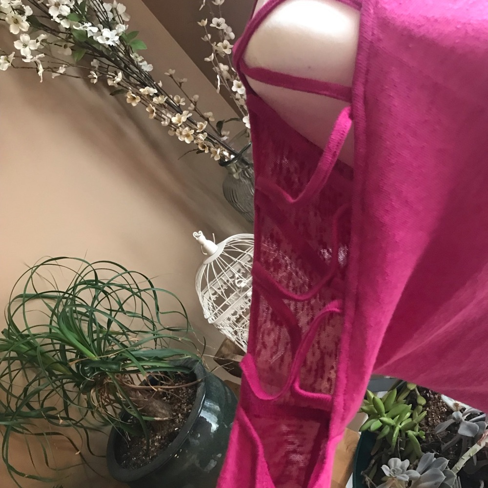 Light sweater - Picture 2 of 5
